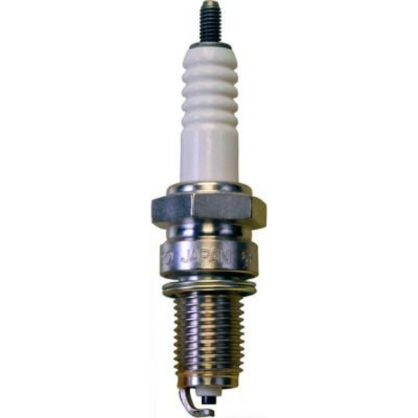 Denson Spark Plug Standard, Denso 4111